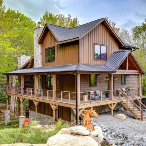 watauga nc real estate, Boone homes for sale, Watauga County real estate, NC mountain homes, High Country real estate, Blowing Rock homes, Valle Crucis homes for sale