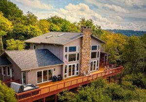 watauga nc real estate, Boone homes for sale, Watauga County real estate, NC mountain homes, High Country real estate, Blowing Rock homes, Valle Crucis homes for sale