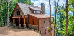 cabins near bowing rock north carolina, NC mountain cabins, Blowing Rock cabins, Blue Ridge cabins, mountain homes NC, High Country real estate, cabin rentals NC
