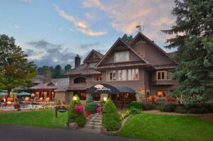 chetola condominiums for sale, Chetola condos Blowing Rock, Chetola Resort real estate, Blowing Rock condos for sale, NC mountain condos, High Country condos, luxury condos NC