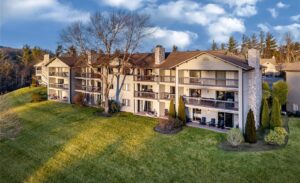 chetola condominiums for sale, Chetola condos Blowing Rock, Chetola Resort real estate, Blowing Rock condos for sale, NC mountain condos, High Country condos, luxury condos NC