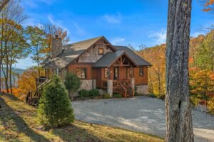 eagles nest homes, Eagles Nest Banner Elk, Eagles Nest real estate, NC mountain homes, luxury homes Banner Elk, High Country homes for sale, mountain cabins NC, Ashe Avery Watauga homes