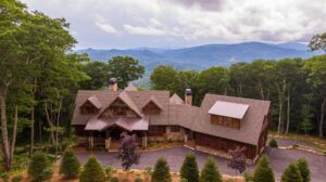 eagles nest homes, Eagles Nest Banner Elk, Eagles Nest real estate, NC mountain homes, luxury homes Banner Elk, High Country homes for sale, mountain cabins NC, Ashe Avery Watauga homes