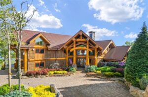 elk river nc homes for sale, Elk River Club homes, Banner Elk real estate, NC luxury mountain homes, golf community homes NC, gated community homes NC, High Country luxury homes, Avery County real estate