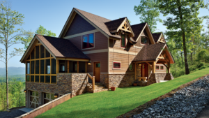 homes for sale in appalachian mountains, Appalachian Mountain homes for sale, NC mountain real estate, High Country homes, Boone homes, Banner Elk real estate, Blue Ridge homes, mountain cabins NC