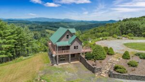 homes for sale in appalachian mountains, Appalachian Mountain homes for sale, NC mountain real estate, High Country homes, Boone homes, Banner Elk real estate, Blue Ridge homes, mountain cabins NC