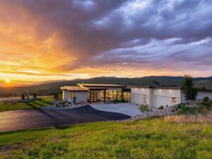 banner elk homes for sale by owner, Banner Elk real estate, FSBO Banner Elk NC, mountain homes Banner Elk, Boone NC homes for sale, Blowing Rock real estate, NC mountain property, vacation homes Banner Elk, investment property NC