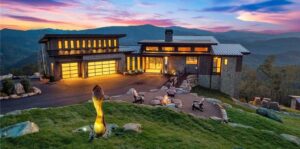 banner elk homes for sale by owner, Banner Elk real estate, FSBO Banner Elk NC, mountain homes Banner Elk, Boone NC homes for sale, Blowing Rock real estate, NC mountain property, vacation homes Banner Elk, investment property NC