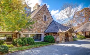 blowing rock north carolina homes for sale, Blowing Rock real estate, homes for sale Blowing Rock NC, Boone NC homes, Banner Elk real estate, luxury mountain homes NC, NC vacation homes, mountain property NC, investment homes North Carolina