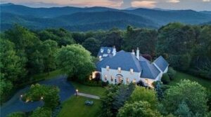 blowing rock north carolina homes for sale, Blowing Rock real estate, homes for sale Blowing Rock NC, Boone NC homes, Banner Elk real estate, luxury mountain homes NC, NC vacation homes, mountain property NC, investment homes North Carolina