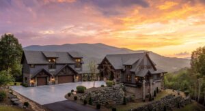 homes for sale in blowing rock north carolina, Blowing Rock homes for sale, NC mountain homes, Blue Ridge homes, luxury real estate NC, Blowing Rock real estate, High Country homes, NC mountain property