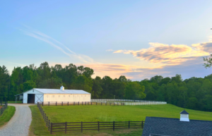 horse farms for sale north carolina, North Carolina horse farms, equestrian property NC, horse land for sale NC, NC farms for sale, equestrian estates North Carolina