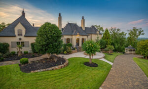 horse farms in north carolina for sale, North Carolina horse farms, equestrian properties NC, horse acreage NC, NC farms for sale, NC equestrian estates