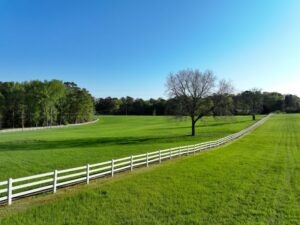 horse farms in north carolina for sale, North Carolina horse farms, equestrian properties NC, horse acreage NC, NC farms for sale, NC equestrian estates