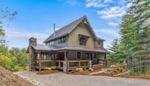 horse property for sale in nc, NC horse property, equestrian property NC, horse farms NC, acreage for horses NC, equestrian estates North Carolina