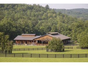horse property for sale in nc, NC horse property, equestrian property NC, horse farms NC, acreage for horses NC, equestrian estates North Carolina