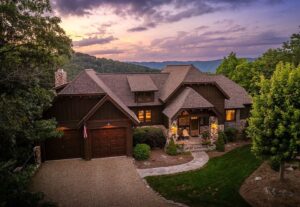 houses for sale in boone, Boone NC homes, Boone real estate, NC mountain houses, homes in Boone, High Country real estate