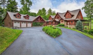 houses for sale in boone, Boone NC homes, Boone real estate, NC mountain houses, homes in Boone, High Country real estate