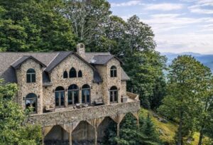 houses in boone, Boone NC homes, Boone real estate, Boone houses for sale, NC mountain homes, High Country homes