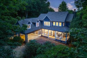 houses in boone, Boone NC homes, Boone real estate, Boone houses for sale, NC mountain homes, High Country homes