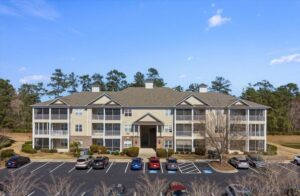 nc mountain condos for sale, North Carolina mountain condos, condos for sale NC mountains, Blue Ridge mountain condos, luxury mountain condos NC, vacation condos NC mountains, Western NC condos for sale, mountain condo investment NC, second home condos NC