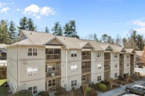nc mountain condos for sale, North Carolina mountain condos, condos for sale NC mountains, Blue Ridge mountain condos, luxury mountain condos NC, vacation condos NC mountains, Western NC condos for sale, mountain condo investment NC, second home condos NC