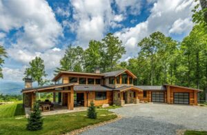 nc mountain homes for sale by owner, FSBO NC mountain homes, North Carolina mountain homes for sale by owner, Western NC FSBO homes, mountain homes NC for sale, Blue Ridge mountain homes FSBO, owner listed homes NC mountains, buy mountain homes NC, NC mountain real estate