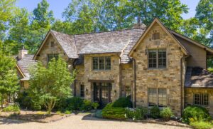 NC Mountains Real Estate, North Carolina mountain real estate, Western NC real estate, Blue Ridge mountain homes, NC mountain homes for sale, land in NC mountains, mountain property NC, luxury mountain homes NC, NC mountain investment property