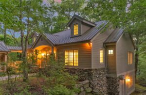 NC Mountains Real Estate, North Carolina mountain real estate, Western NC real estate, Blue Ridge mountain homes, NC mountain homes for sale, land in NC mountains, mountain property NC, luxury mountain homes NC, NC mountain investment property