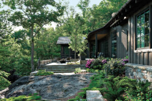 north carolina mountain house, North Carolina mountain homes, mountain house NC for sale, Blue Ridge mountain homes NC, Western NC mountain homes, NC mountain real estate, luxury mountain homes NC, cabins in North Carolina mountains, NC mountain property