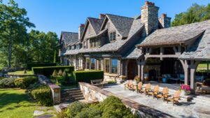 properties in north carolina, North Carolina homes for sale, NC real estate market, luxury homes NC, NC waterfront properties, mountain homes North Carolina, NC property listings, buy NC real estate, NC property investment