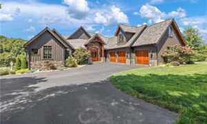 real estate blowing rock, Blowing Rock homes for sale, NC mountain homes, luxury real estate Blowing Rock, Blowing Rock property listings, NC mountain properties, Blowing Rock condos for sale, NC vacation homes, buy Blowing Rock property