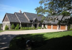 real estate blowing rock, Blowing Rock homes for sale, NC mountain homes, luxury real estate Blowing Rock, Blowing Rock property listings, NC mountain properties, Blowing Rock condos for sale, NC vacation homes, buy Blowing Rock property