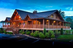 real estate in boone north carolina, Boone NC homes for sale, Boone mountain homes, luxury Boone NC property, Boone condos for sale, NC vacation homes, Boone real estate listings, buy Boone NC property, Boone investment properties