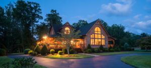 real estate in boone north carolina, Boone NC homes for sale, Boone mountain homes, luxury Boone NC property, Boone condos for sale, NC vacation homes, Boone real estate listings, buy Boone NC property, Boone investment properties