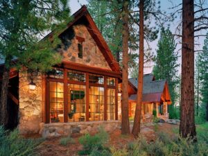 real estate in the mountains, mountain homes for sale, mountain real estate investment, cabins in the mountains, luxury mountain homes, buying mountain property, mountain living lifestyle, vacation homes mountains, mountain property listings