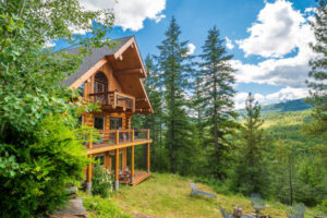 real estate in the mountains, mountain homes for sale, mountain real estate investment, cabins in the mountains, luxury mountain homes, buying mountain property, mountain living lifestyle, vacation homes mountains, mountain property listings