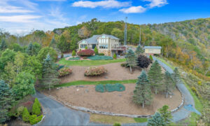 western north carolina mountain property, mountain homes North Carolina, Boone NC real estate, Blowing Rock homes for sale, Banner Elk property, Asheville mountain homes, luxury mountain real estate NC, NC vacation homes, mountain investment property NC