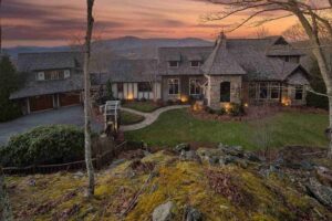 western north carolina mountain property, mountain homes North Carolina, Boone NC real estate, Blowing Rock homes for sale, Banner Elk property, Asheville mountain homes, luxury mountain real estate NC, NC vacation homes, mountain investment property NC