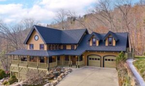 western north carolina real estate for sale, mountain homes NC for sale, Asheville real estate, Boone NC homes, Blowing Rock homes for sale, Banner Elk real estate, luxury mountain homes NC, NC vacation homes, investment property North Carolina