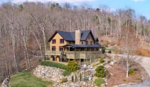 western north carolina real estate for sale, mountain homes NC for sale, Asheville real estate, Boone NC homes, Blowing Rock homes for sale, Banner Elk real estate, luxury mountain homes NC, NC vacation homes, investment property North Carolina