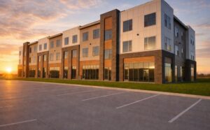 boone commercial property, Boone NC commercial real estate, commercial property Boone NC, Boone investment property, North Carolina commercial real estate, Blowing Rock commercial property, Banner Elk investment property, retail space Boone NC, office space Boone NC