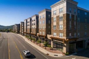 boone commercial property, Boone NC commercial real estate, commercial property Boone NC, Boone investment property, North Carolina commercial real estate, Blowing Rock commercial property, Banner Elk investment property, retail space Boone NC, office space Boone NC