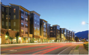 boone nc housing, Boone NC homes for sale, Boone NC real estate, homes in Boone North Carolina, Boone NC cabins, Boone NC property for sale, mountain homes Boone NC, Boone NC investment properties, Appalachian State housing Boone NC