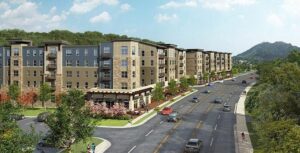 boone nc housing, Boone NC homes for sale, Boone NC real estate, homes in Boone North Carolina, Boone NC cabins, Boone NC property for sale, mountain homes Boone NC, Boone NC investment properties, Appalachian State housing Boone NC