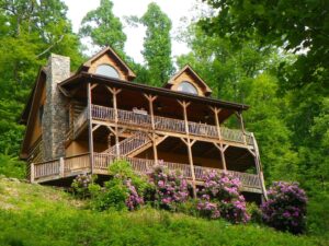 cabins for sale in blowing rock nc, Blowing Rock NC cabins, Blowing Rock NC real estate, mountain cabins Blowing Rock NC, Blowing Rock homes for sale, Blue Ridge cabins NC, vacation homes Blowing Rock NC, Banner Elk cabins, Boone NC cabins