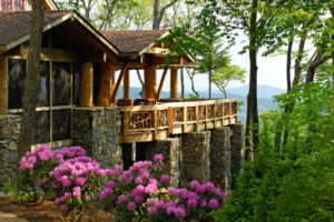 eagles nest in north carolina, Eagles Nest NC homes, Banner Elk luxury homes, Eagles Nest real estate NC, mountain homes North Carolina, Blue Ridge luxury cabins, Banner Elk NC real estate, Eagles Nest lots for sale, North Carolina mountain communities