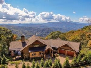 eagles nest in north carolina, Eagles Nest NC homes, Banner Elk luxury homes, Eagles Nest real estate NC, mountain homes North Carolina, Blue Ridge luxury cabins, Banner Elk NC real estate, Eagles Nest lots for sale, North Carolina mountain communities