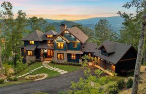 homes for sale eagles nest banner elk nc,Eagles Nest Banner Elk homes, Eagles Nest NC real estate, Banner Elk luxury homes, mountain homes Banner Elk NC, Eagles Nest cabins, Blue Ridge luxury homes NC, Banner Elk real estate listings