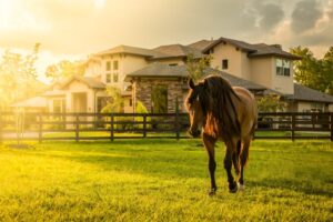 horse farm for sale nc, equestrian property NC, horse farms North Carolina, NC equestrian real estate, horse property for sale NC, buy horse farm NC, equestrian homes NC, North Carolina horse properties